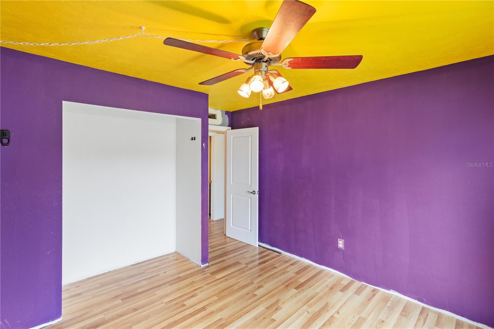 C7513801 Property Photo