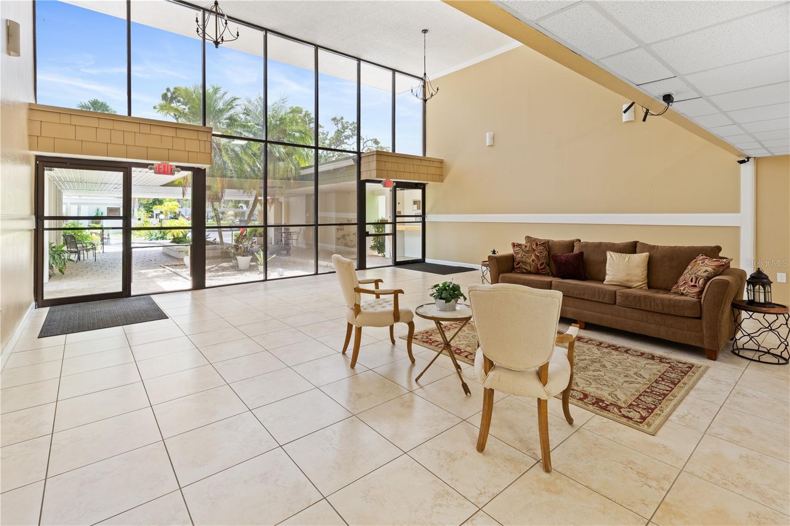 C7513801 Property Photo