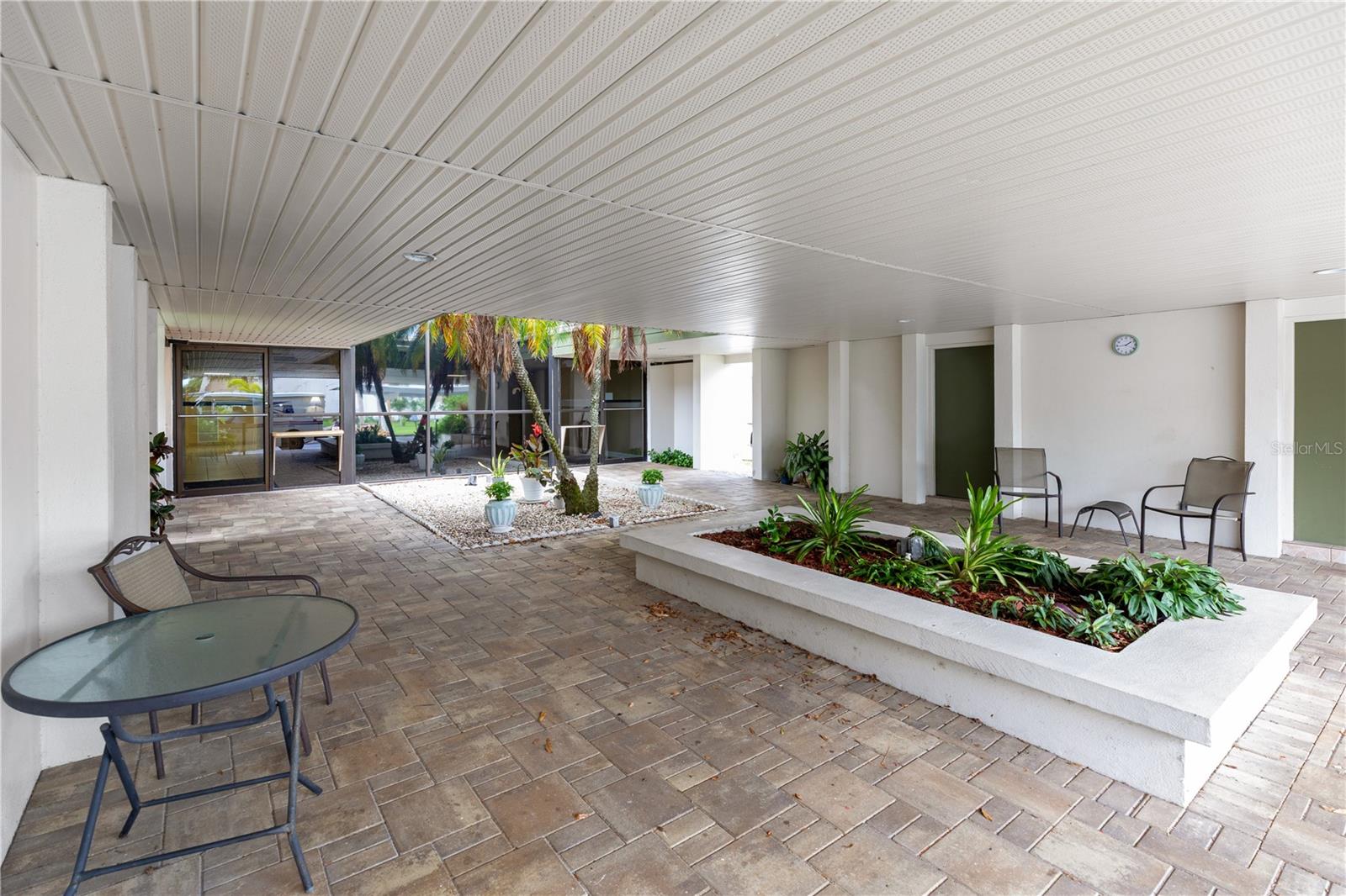 C7513801 Property Photo