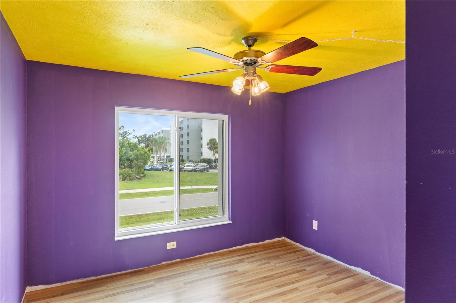 C7513801 Property Photo