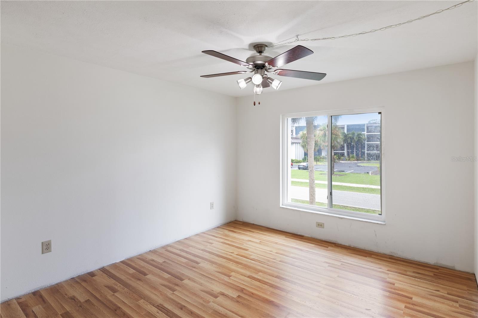 C7513801 Property Photo