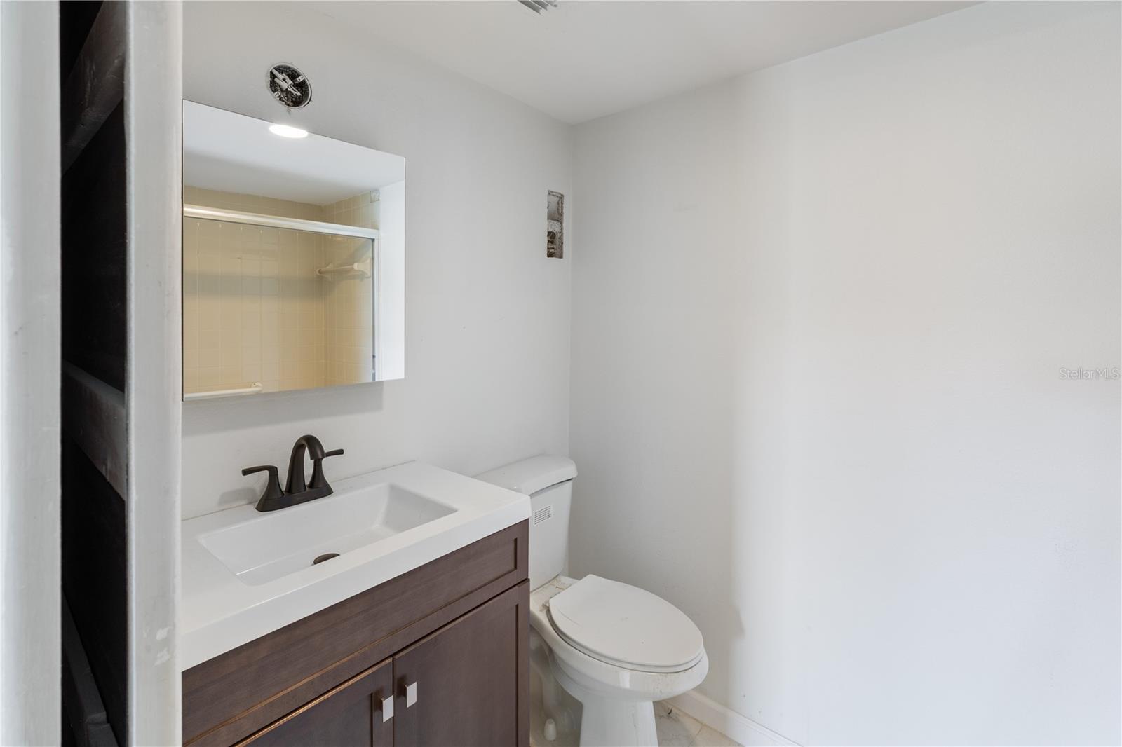 C7513801 Property Photo