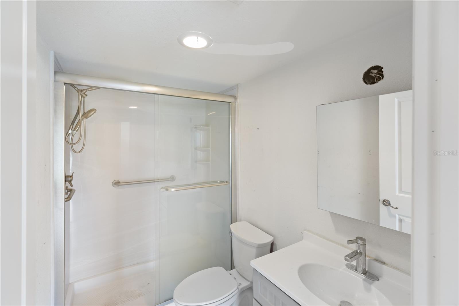 C7513801 Property Photo