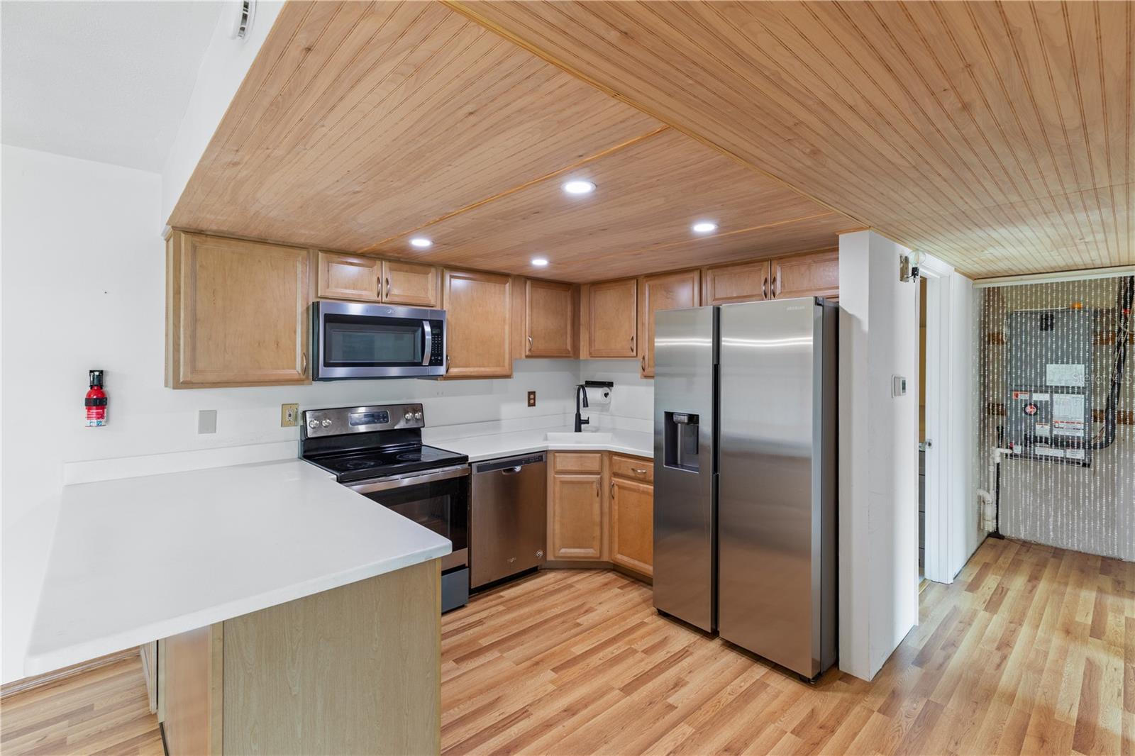 C7513801 Property Photo