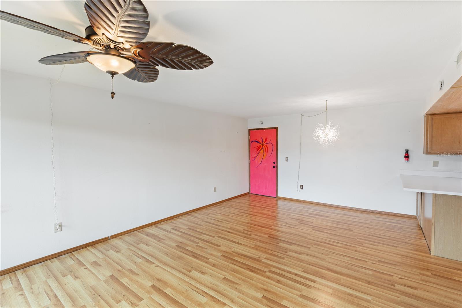 C7513801 Property Photo