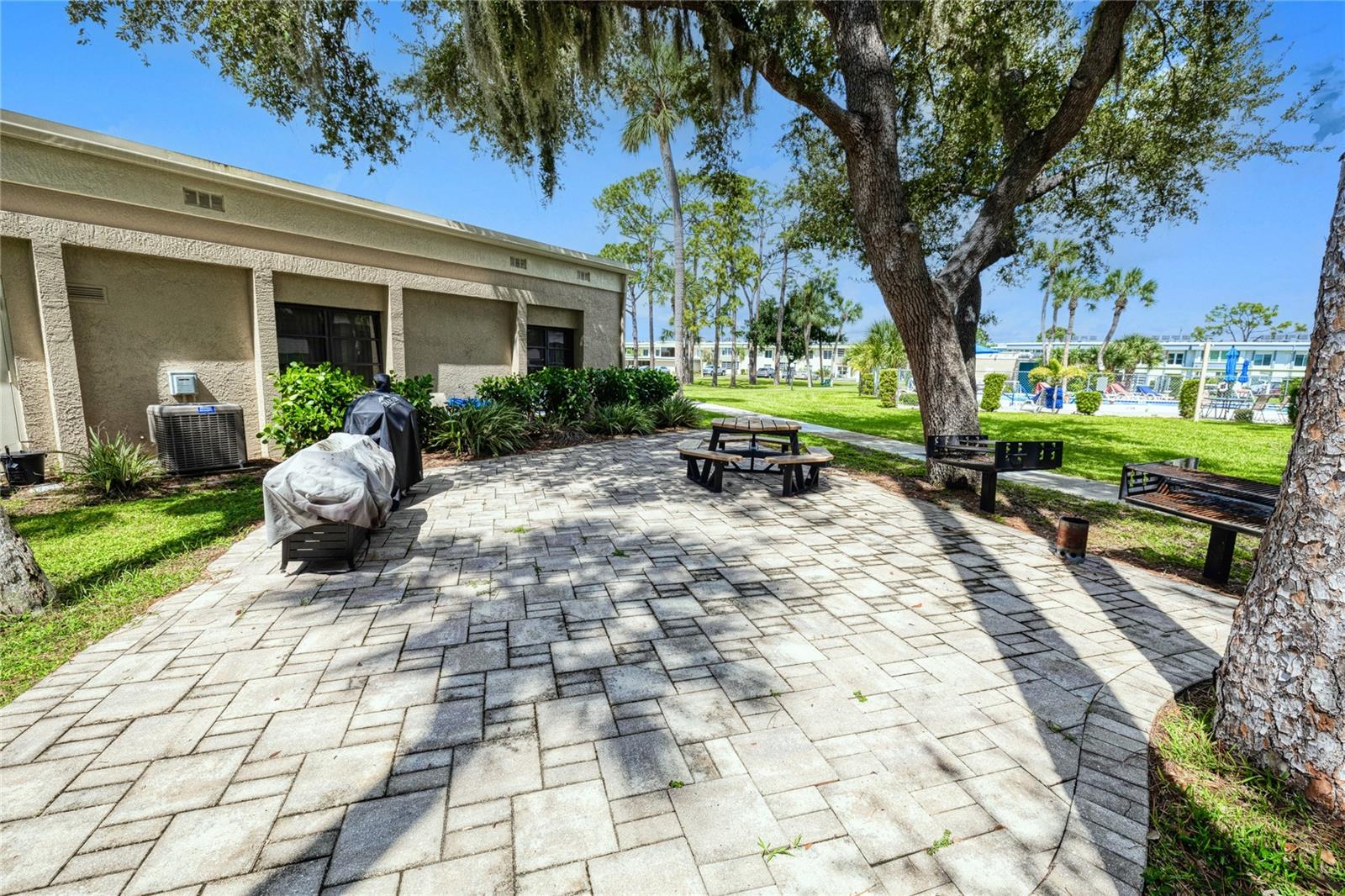 C7513801 Property Photo