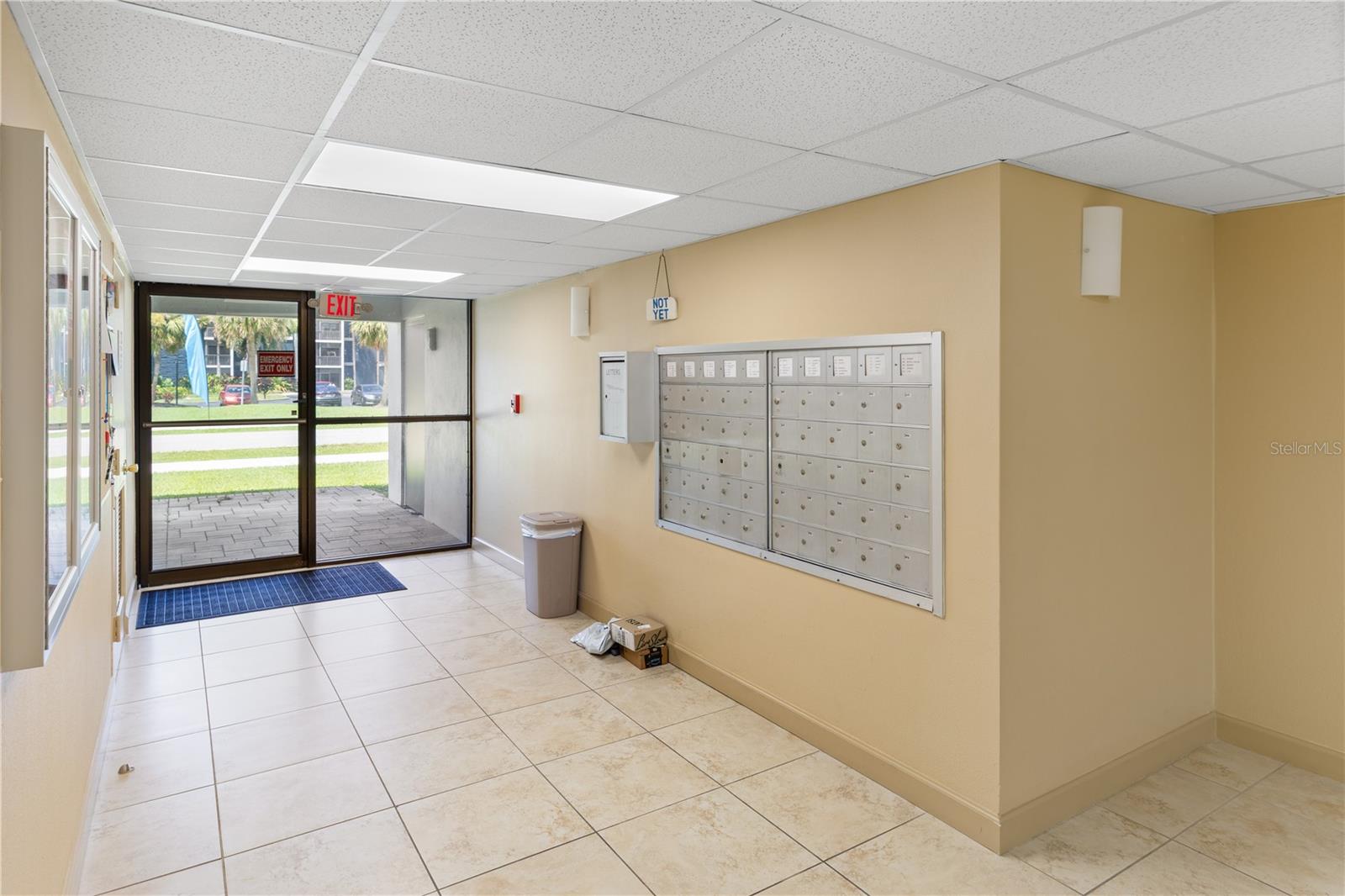 C7513801 Property Photo