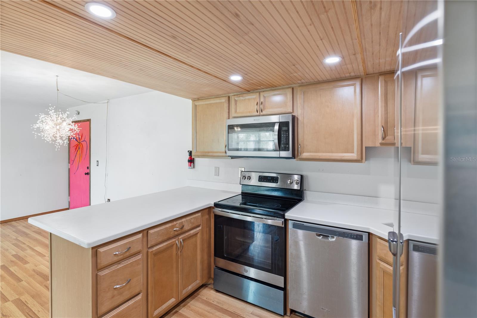 C7513801 Property Photo