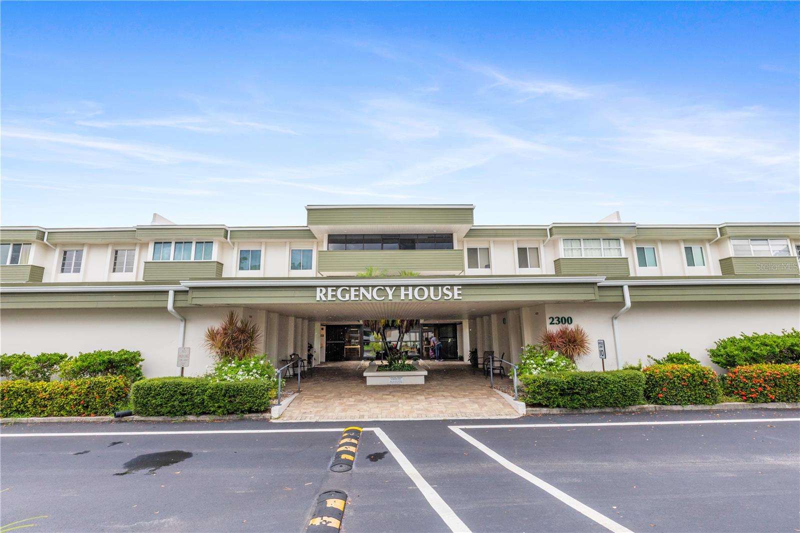 C7513801 Property Photo