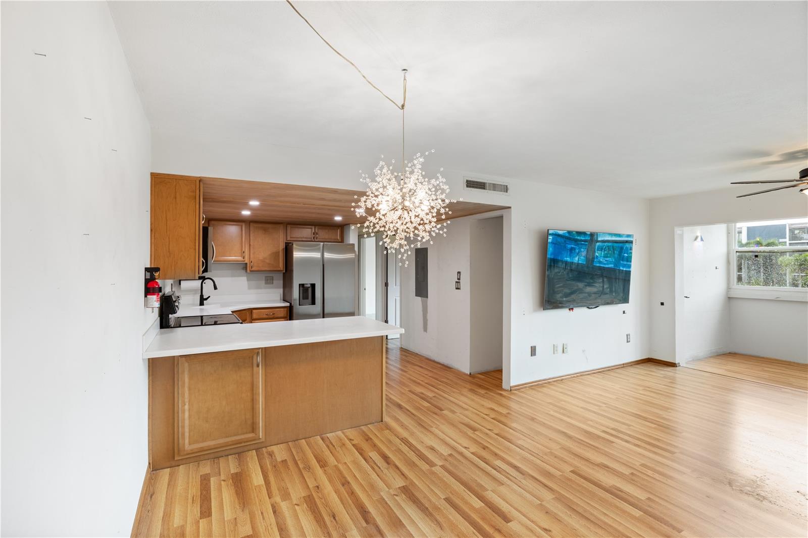 C7513801 Property Photo