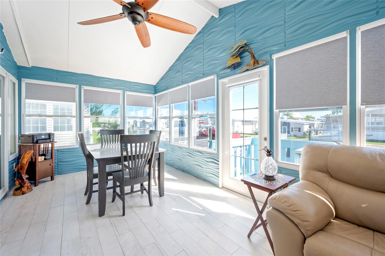 4300 RIVERSIDE DR #206, PUNTA GORDA, FL, 33982