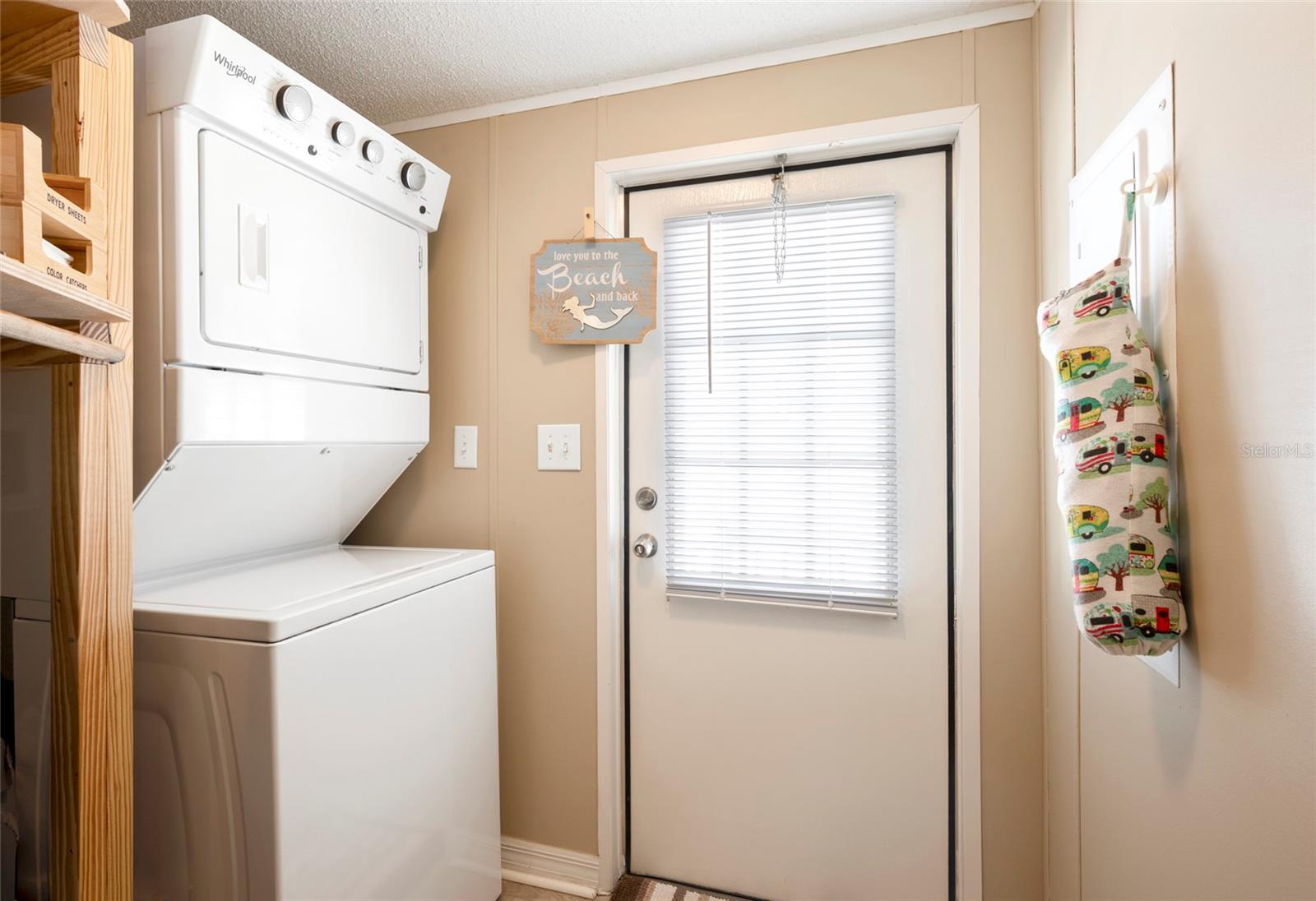 4300 RIVERSIDE DR #206, PUNTA GORDA, FL, 33982