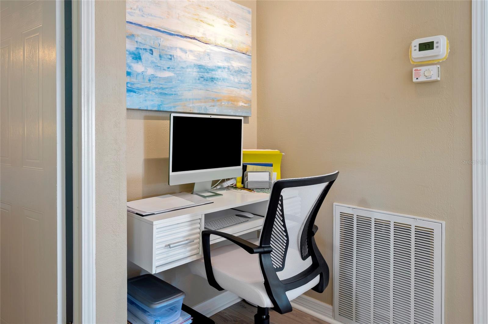 4300 RIVERSIDE DR #206, PUNTA GORDA, FL, 33982