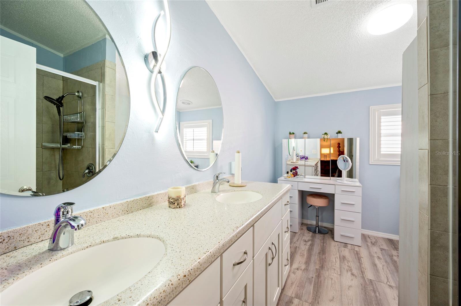 4300 RIVERSIDE DR #206, PUNTA GORDA, FL, 33982