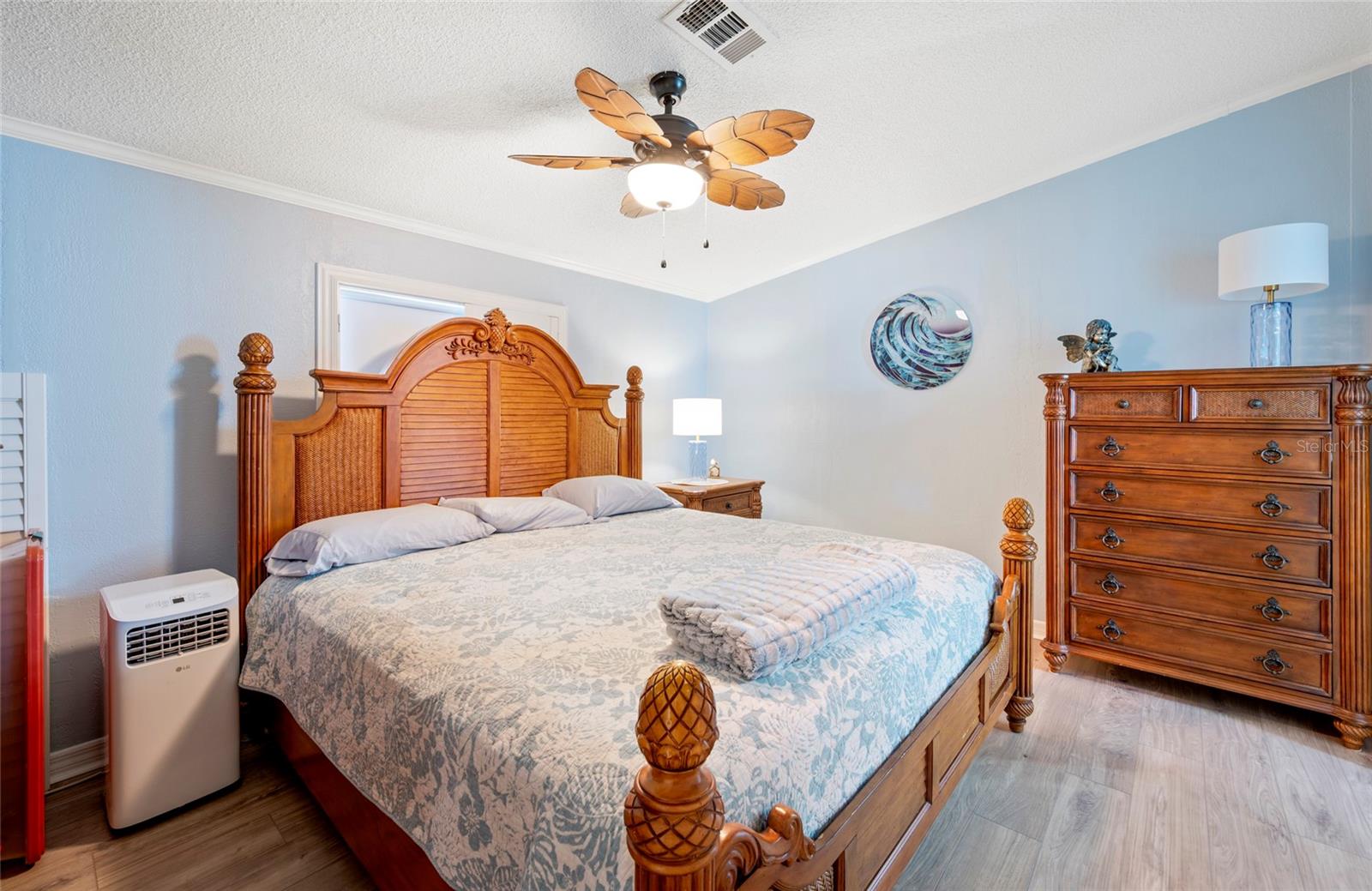 4300 RIVERSIDE DR #206, PUNTA GORDA, FL, 33982