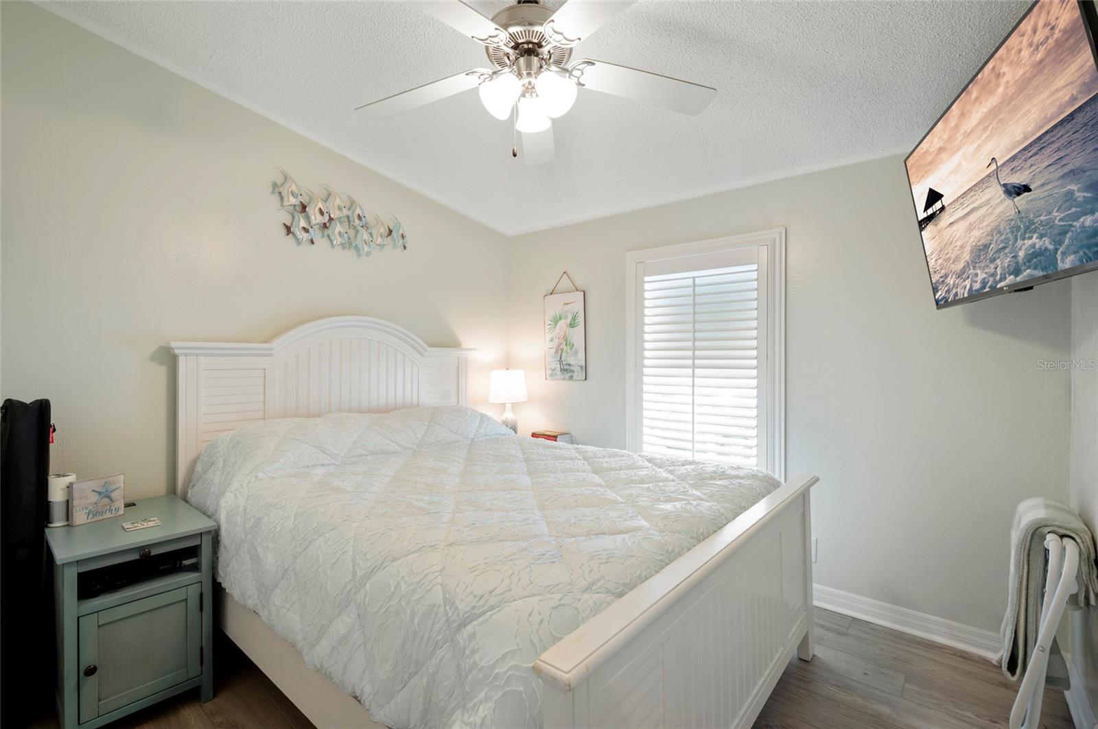 4300 RIVERSIDE DR #206, PUNTA GORDA, FL, 33982