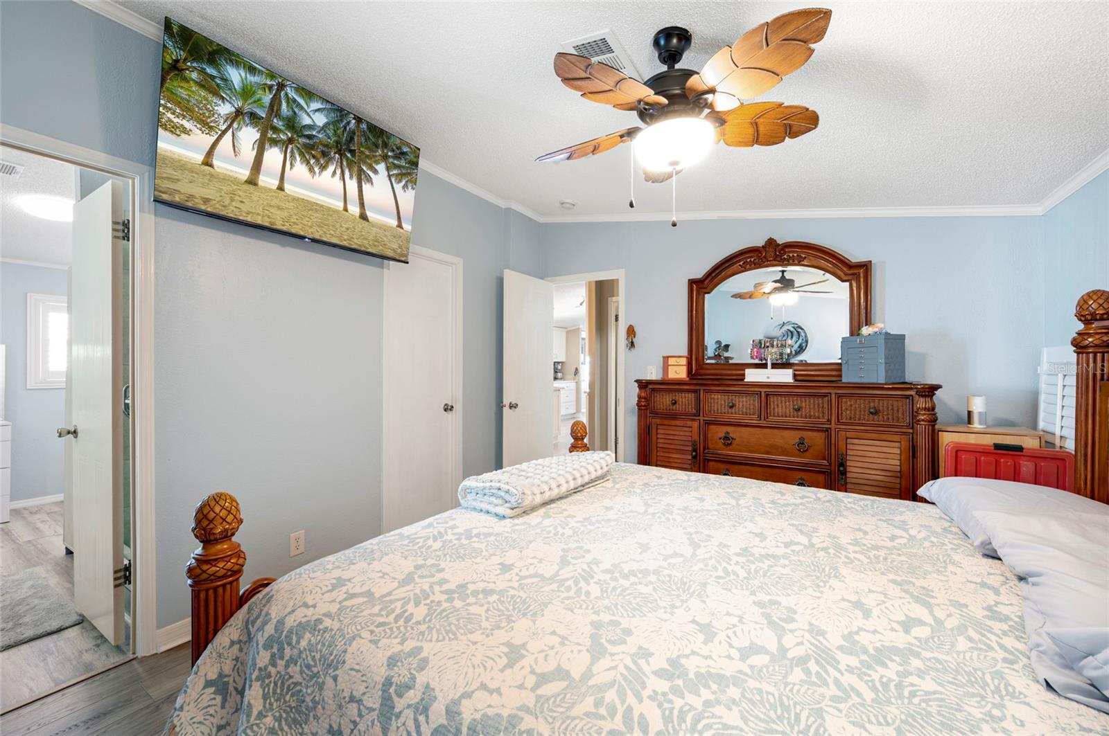 4300 RIVERSIDE DR #206, PUNTA GORDA, FL, 33982