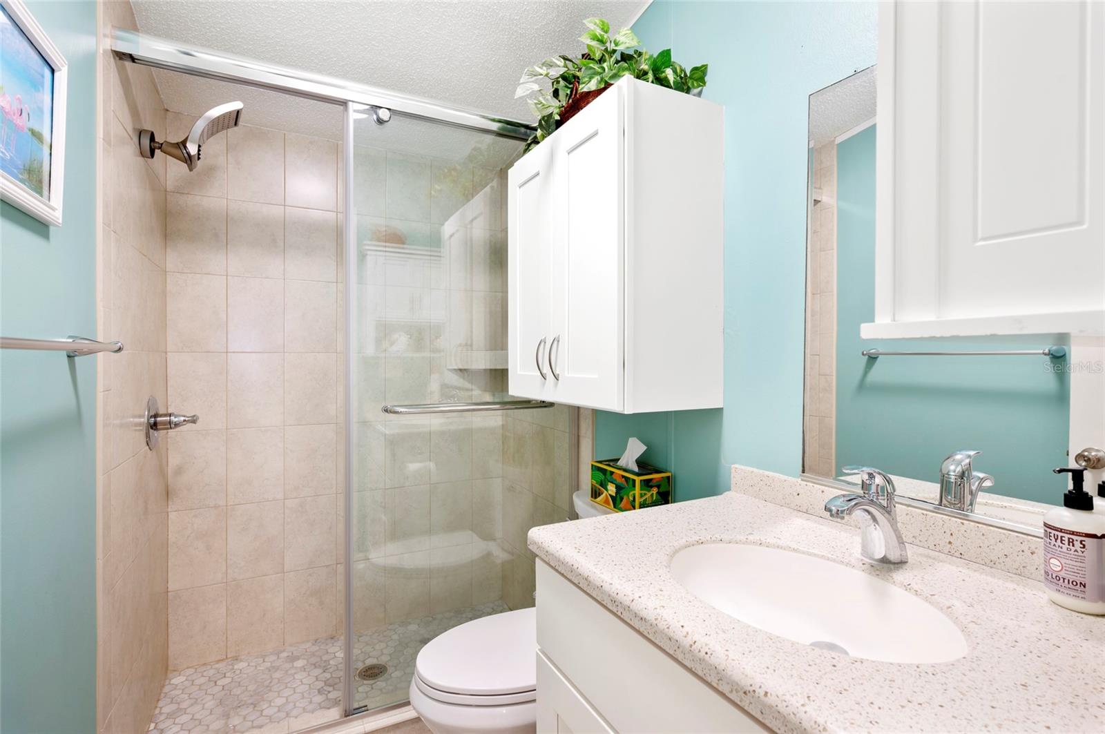 4300 RIVERSIDE DR #206, PUNTA GORDA, FL, 33982