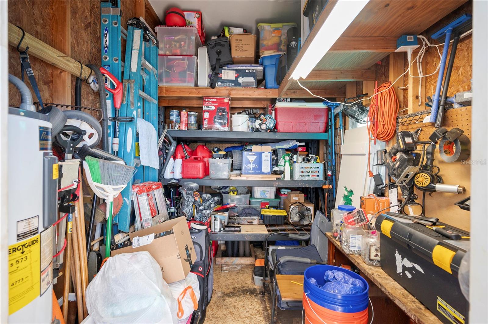 4300 RIVERSIDE DR #206, PUNTA GORDA, FL, 33982