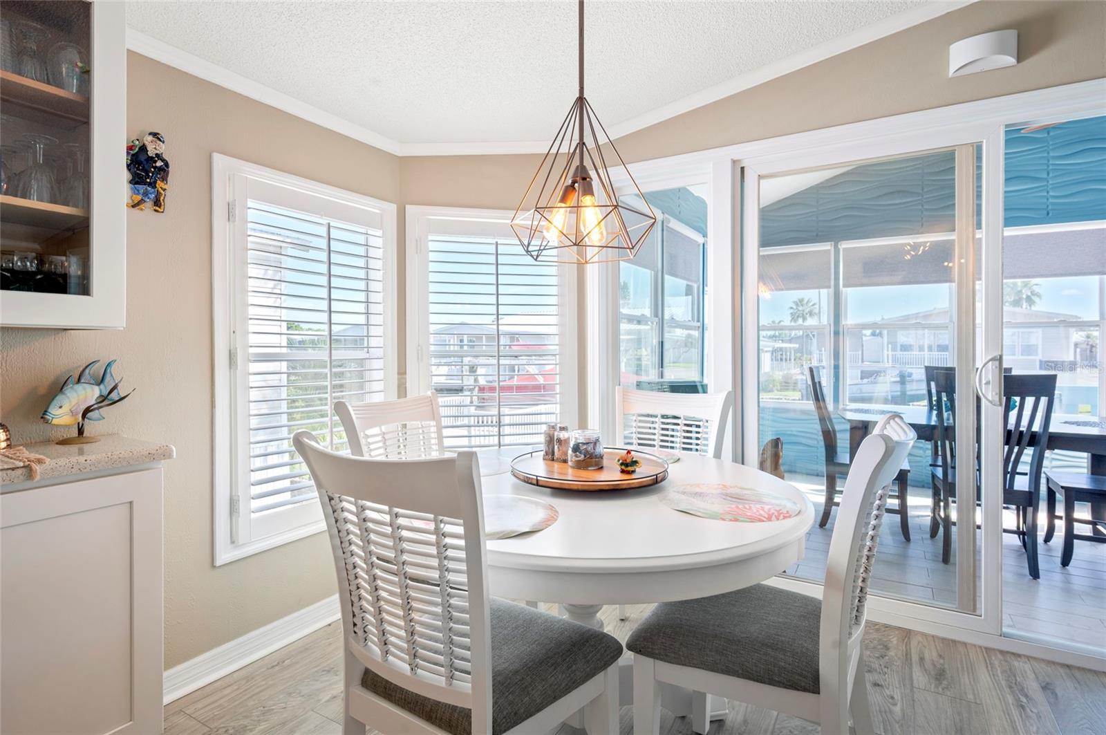 4300 RIVERSIDE DR #206, PUNTA GORDA, FL, 33982