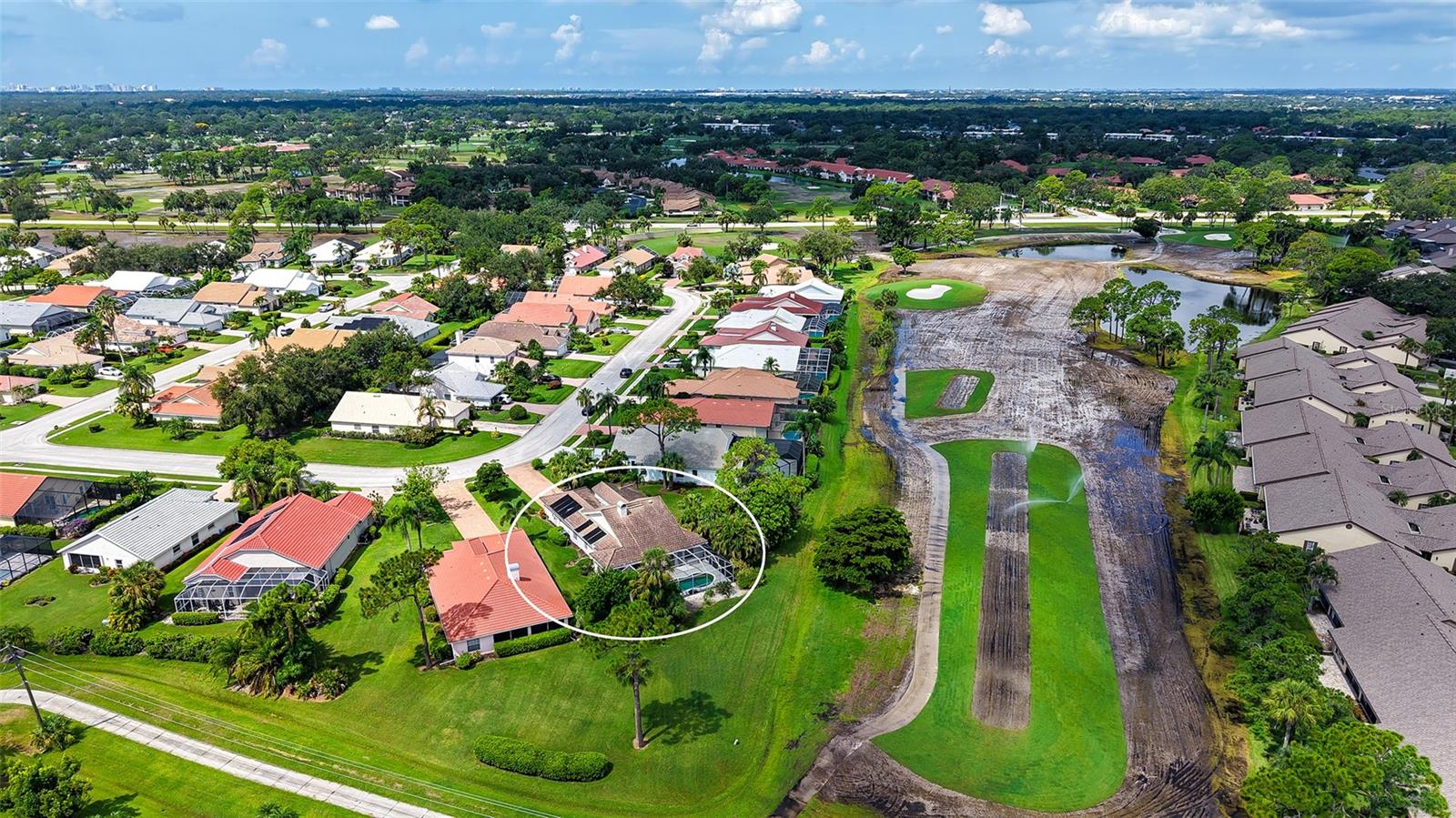 A4662543 Property Photo