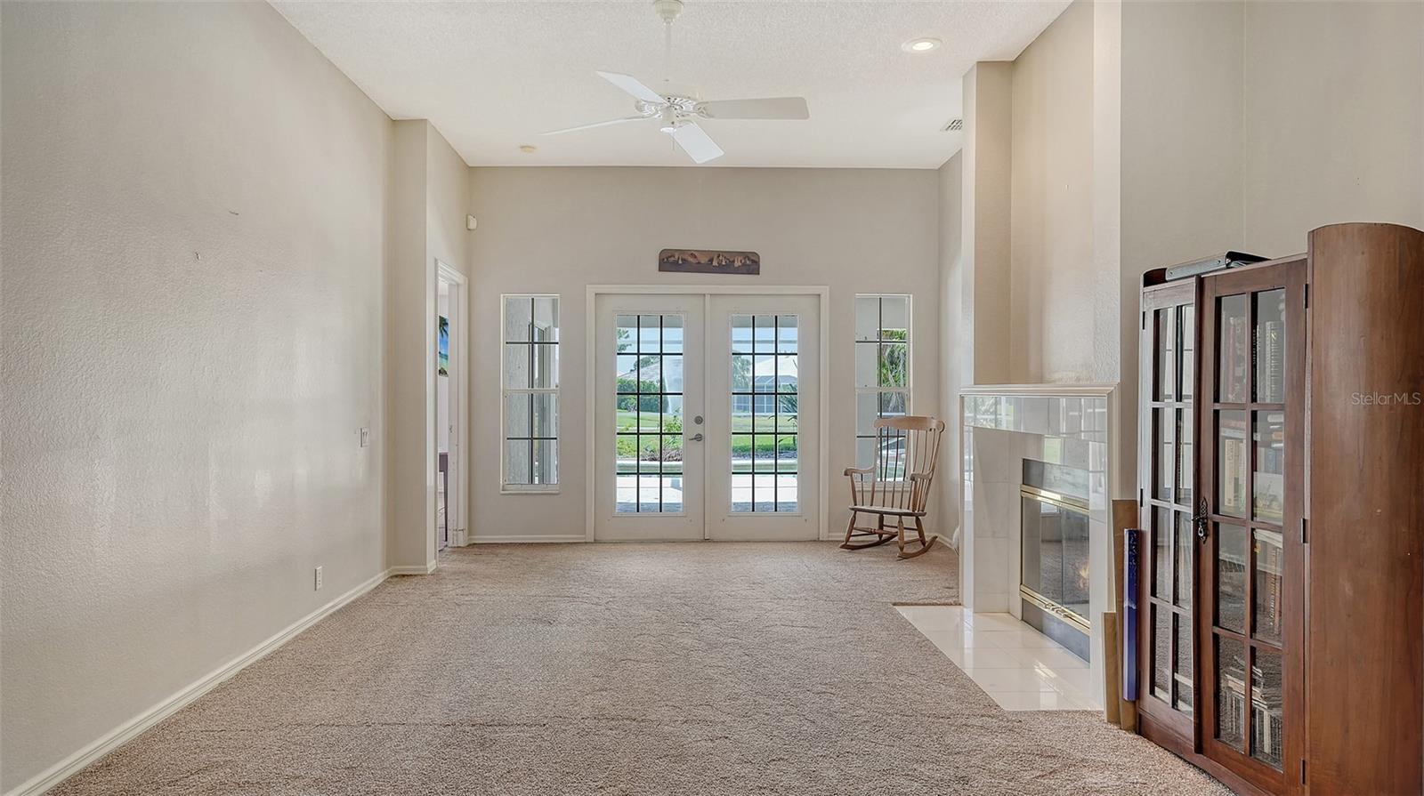 A4662543 Property Photo