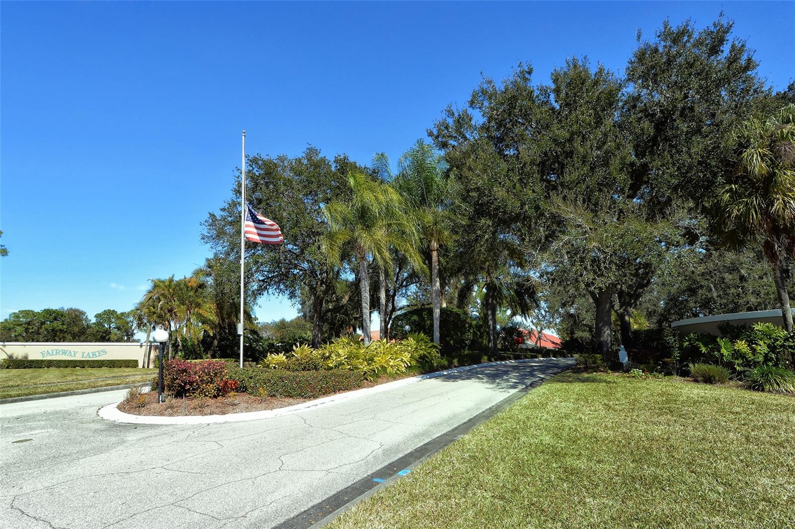 A4662543 Property Photo