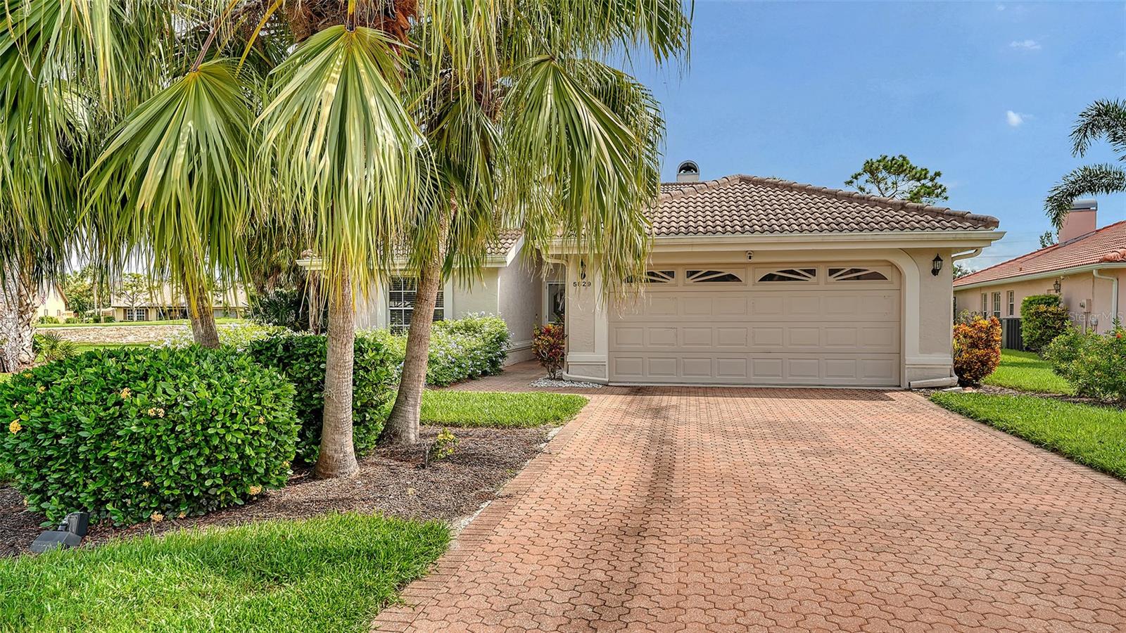 A4662543 Property Photo