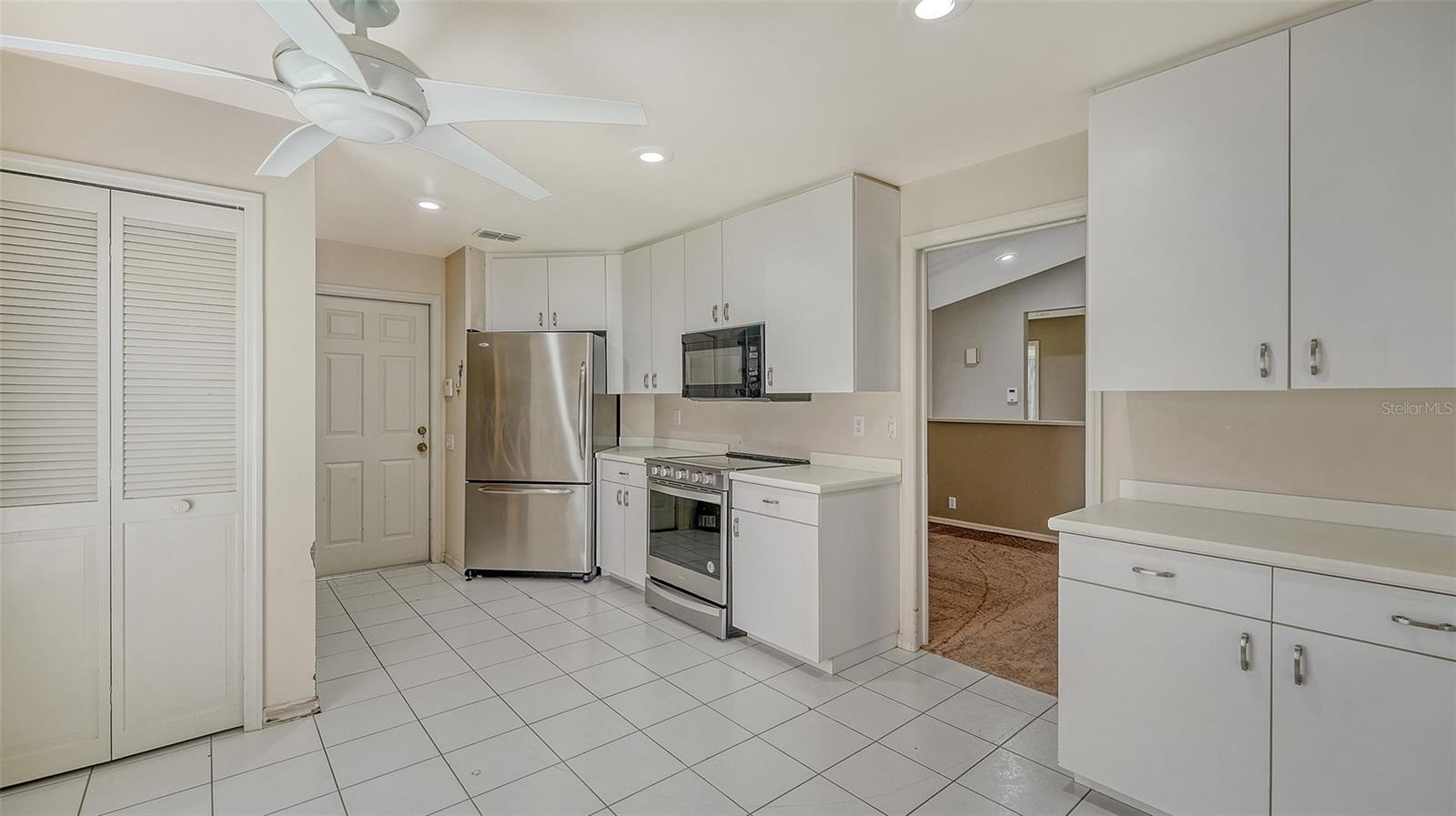 A4662543 Property Photo