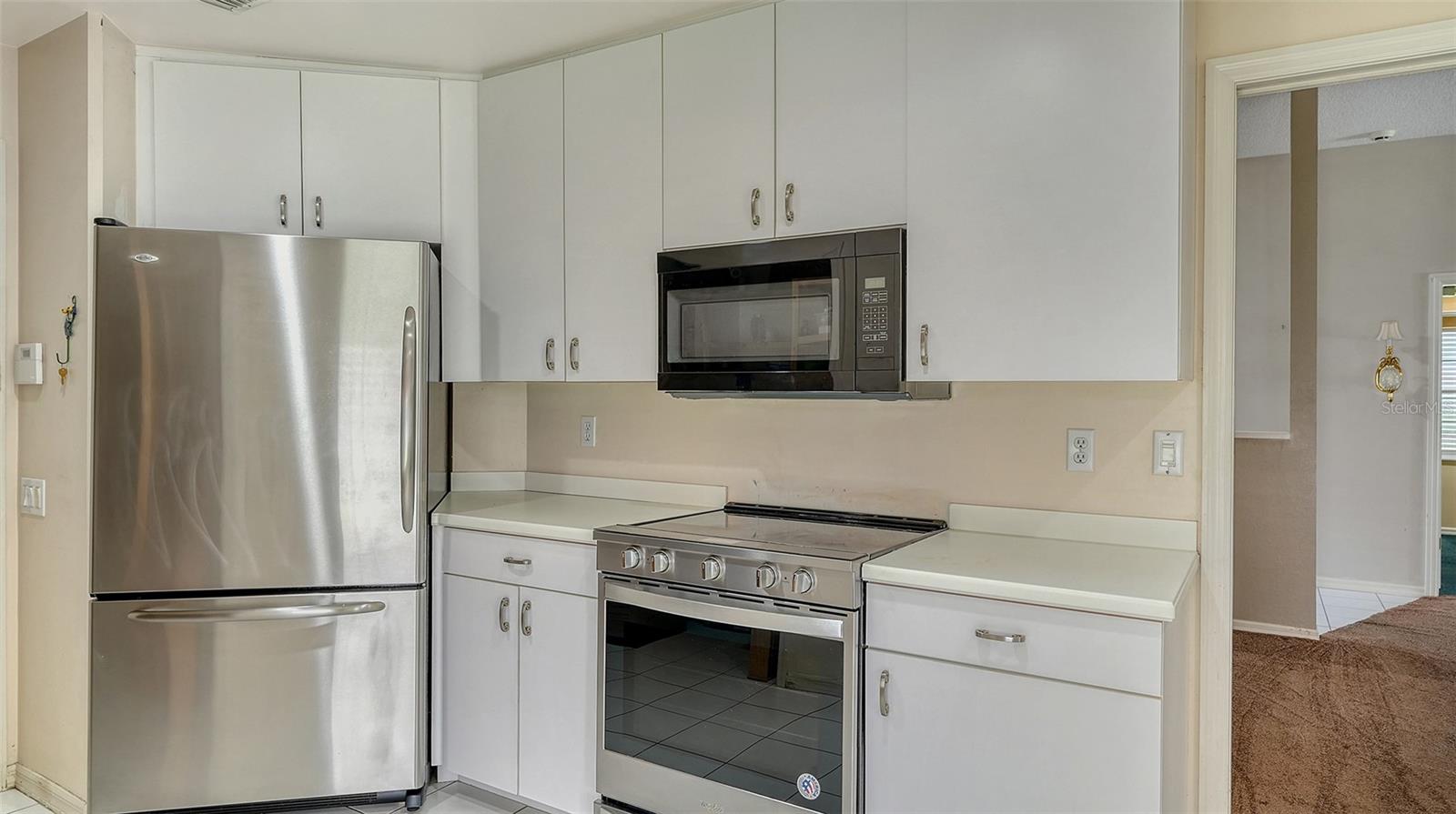 A4662543 Property Photo