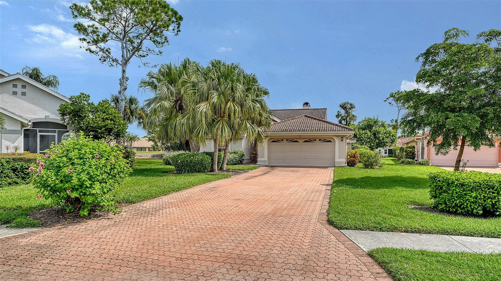A4662543 Property Photo