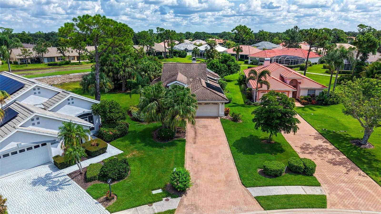 A4662543 Property Photo