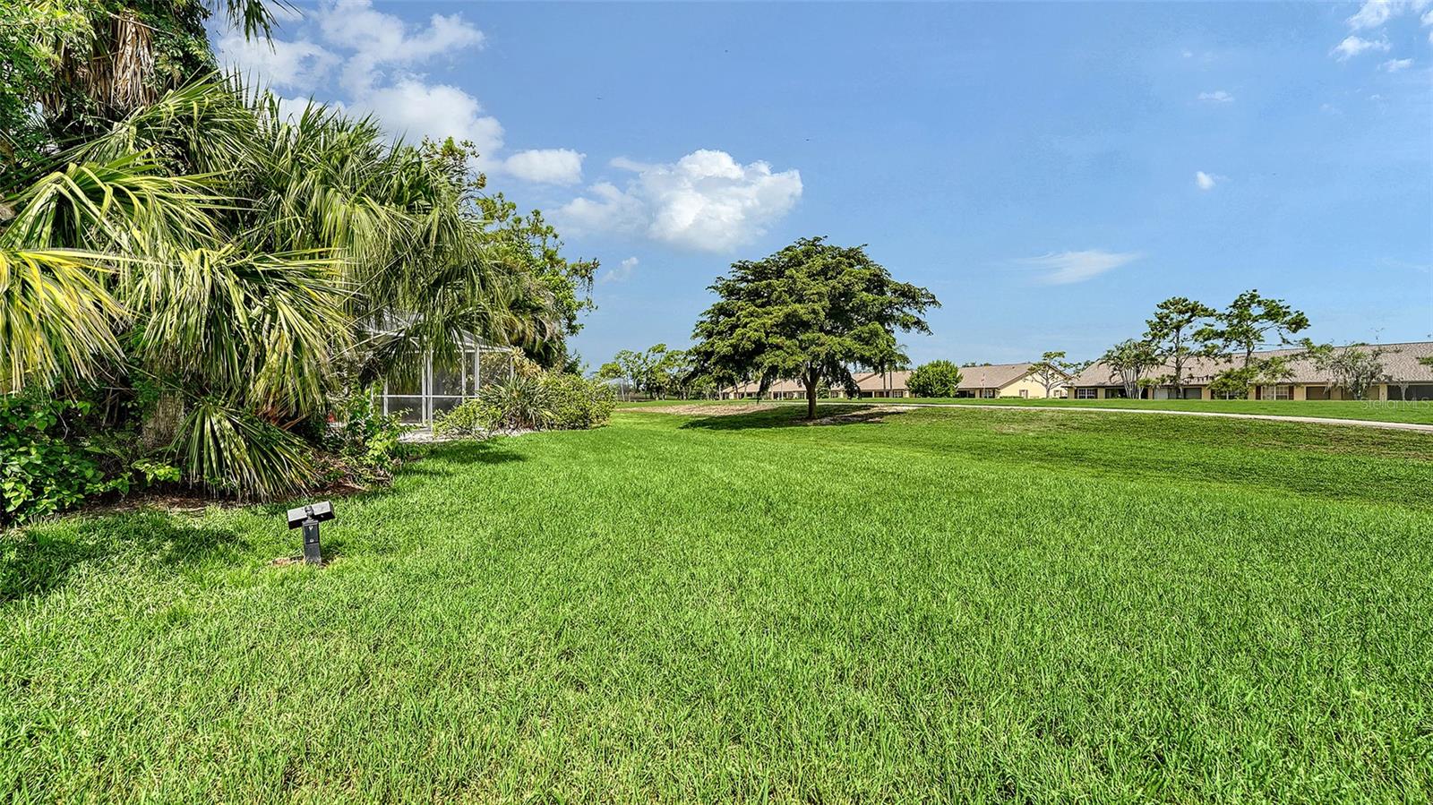 A4662543 Property Photo