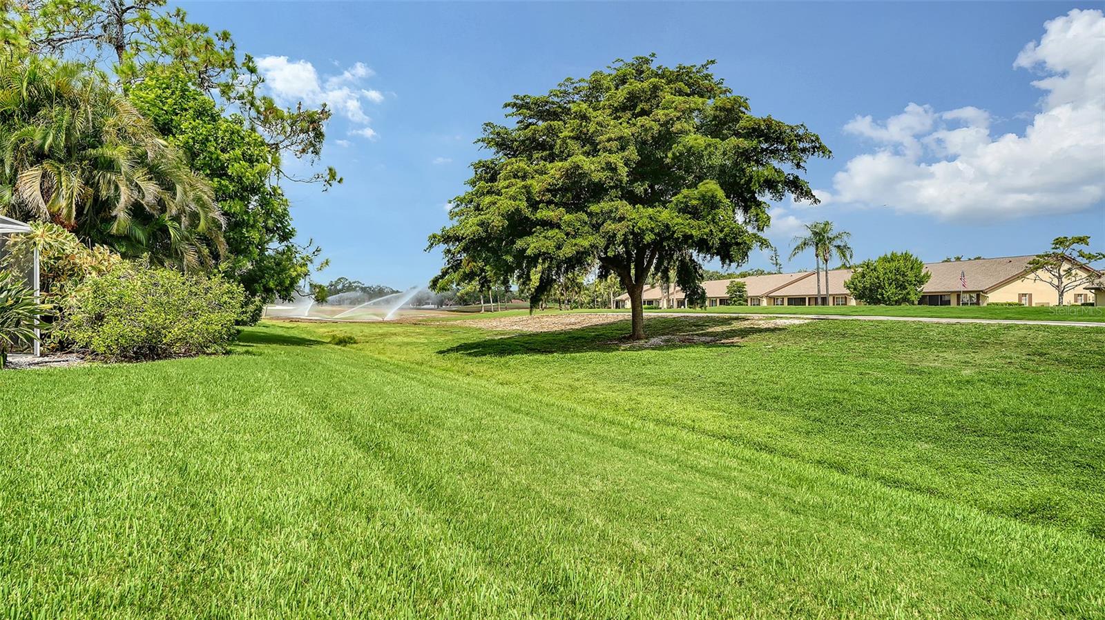 A4662543 Property Photo