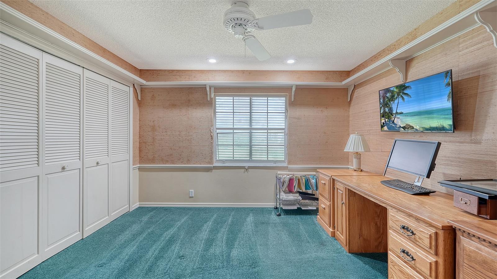 A4662543 Property Photo