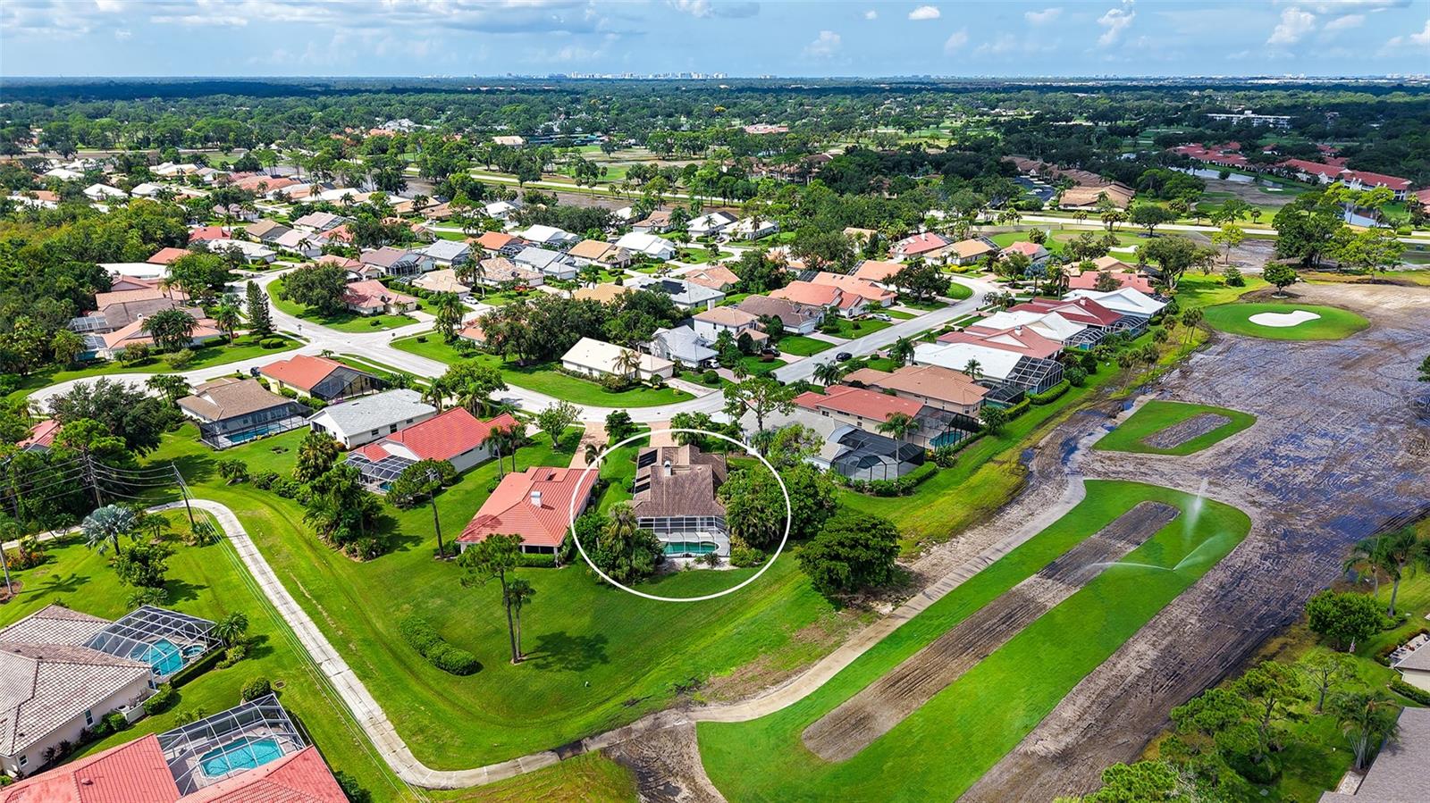 A4662543 Property Photo
