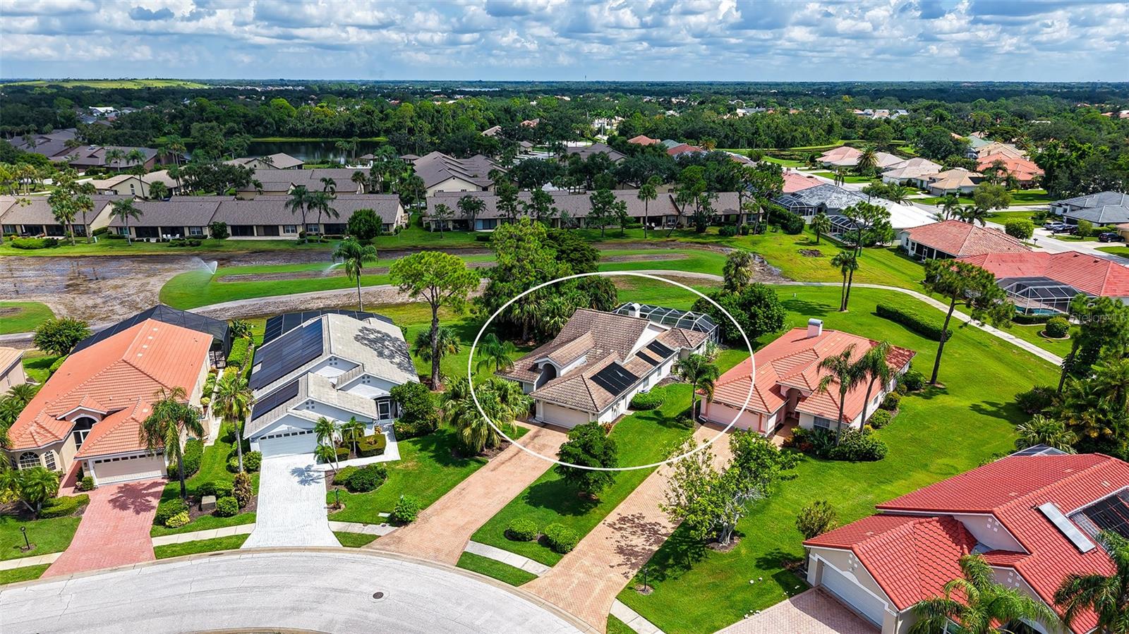 A4662543 Property Photo
