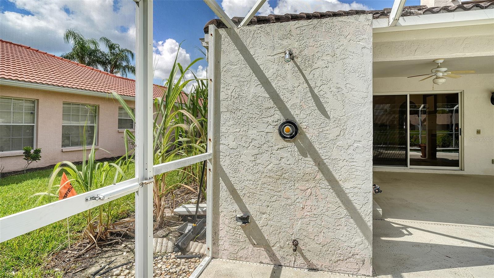 A4662543 Property Photo