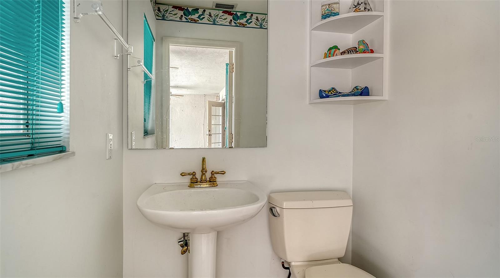 A4662543 Property Photo