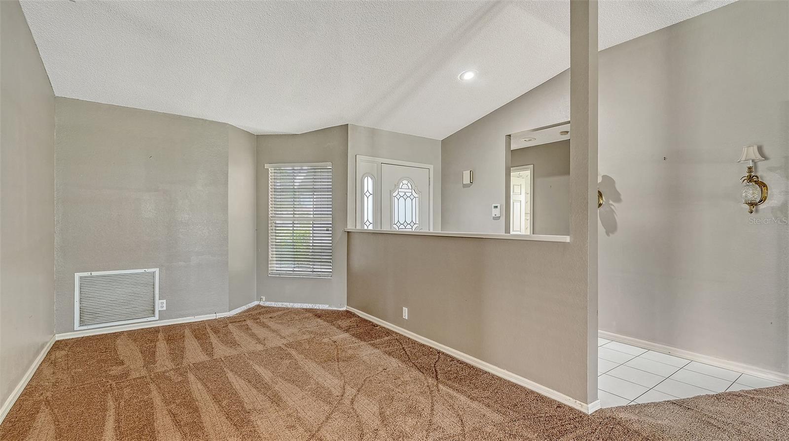 A4662543 Property Photo