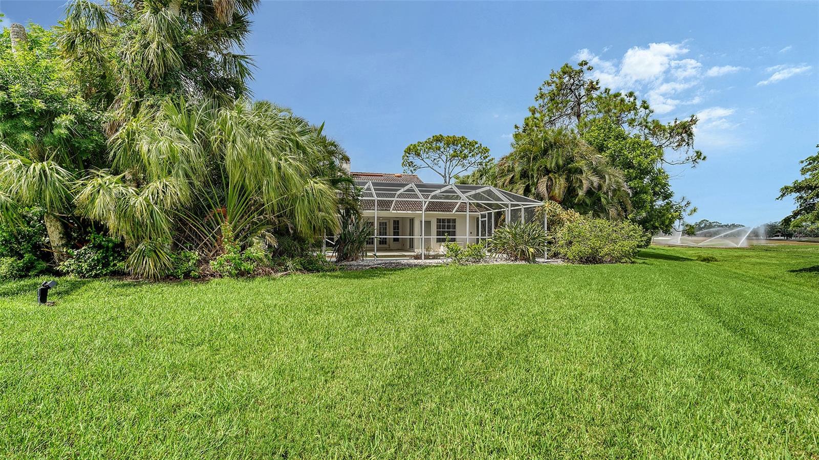 A4662543 Property Photo