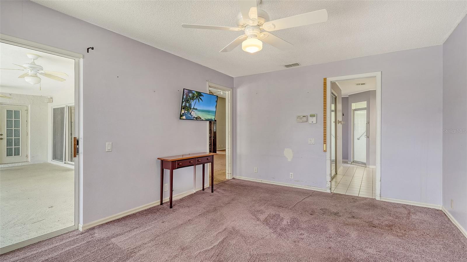 A4662543 Property Photo