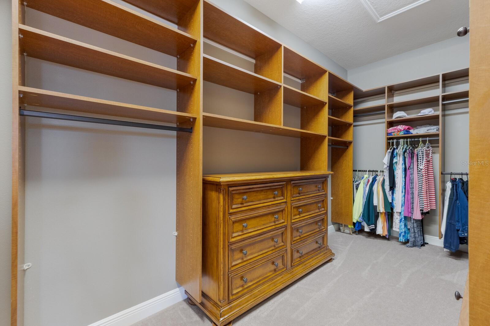 576 FORE DR, BRADENTON, FL, 34208