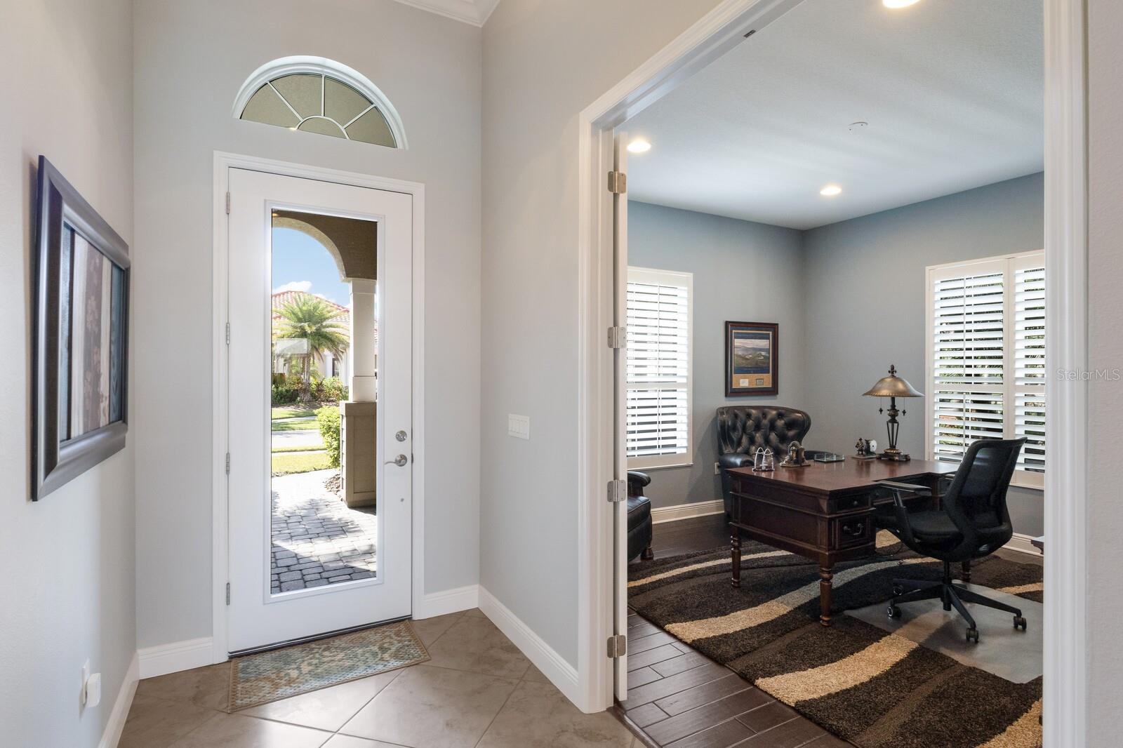 576 FORE DR, BRADENTON, FL, 34208