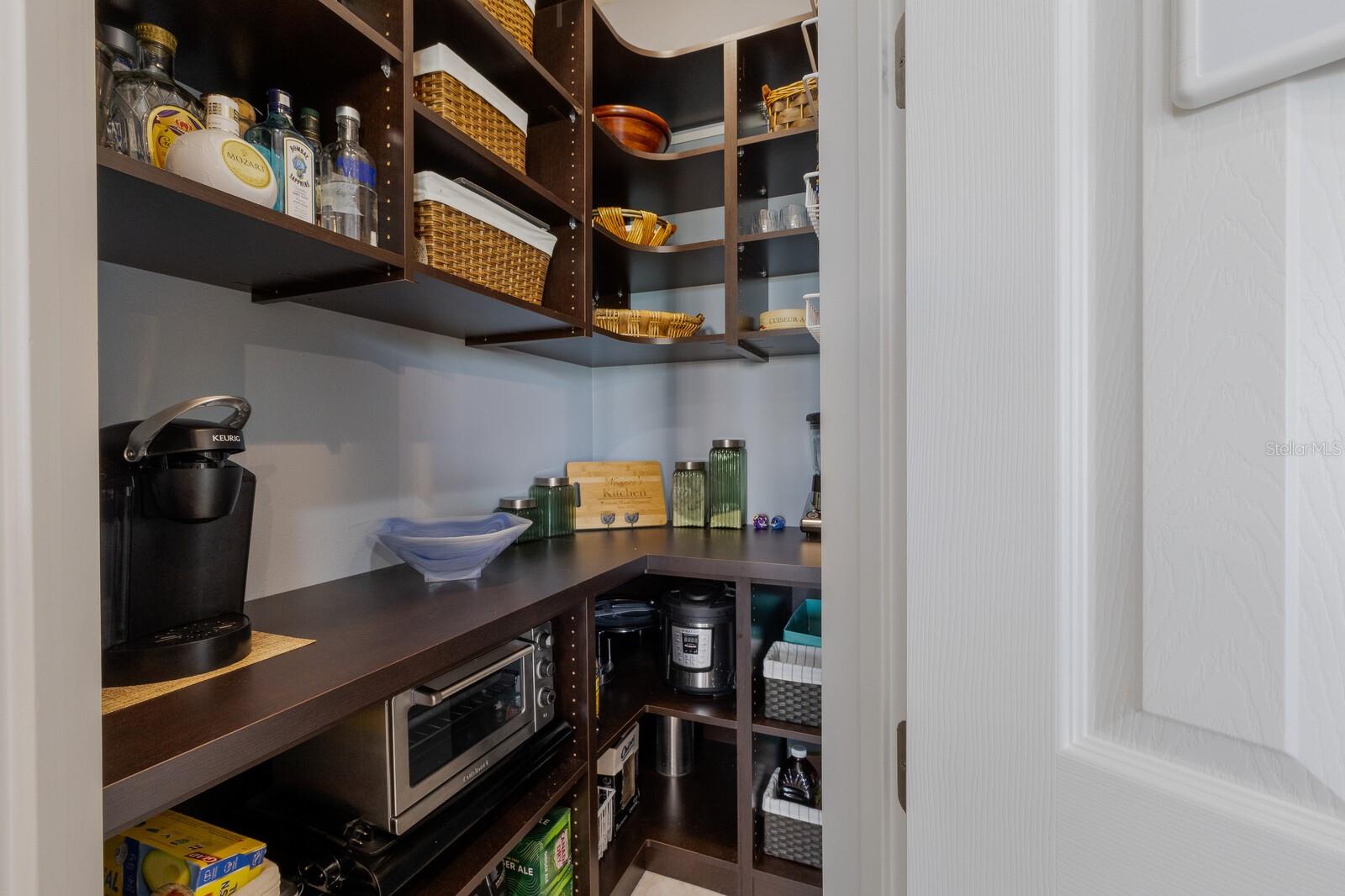 576 FORE DR, BRADENTON, FL, 34208