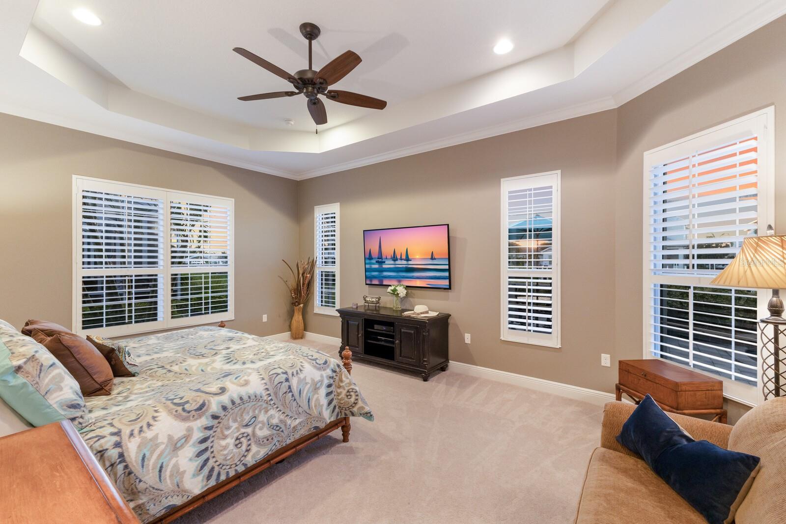 576 FORE DR, BRADENTON, FL, 34208