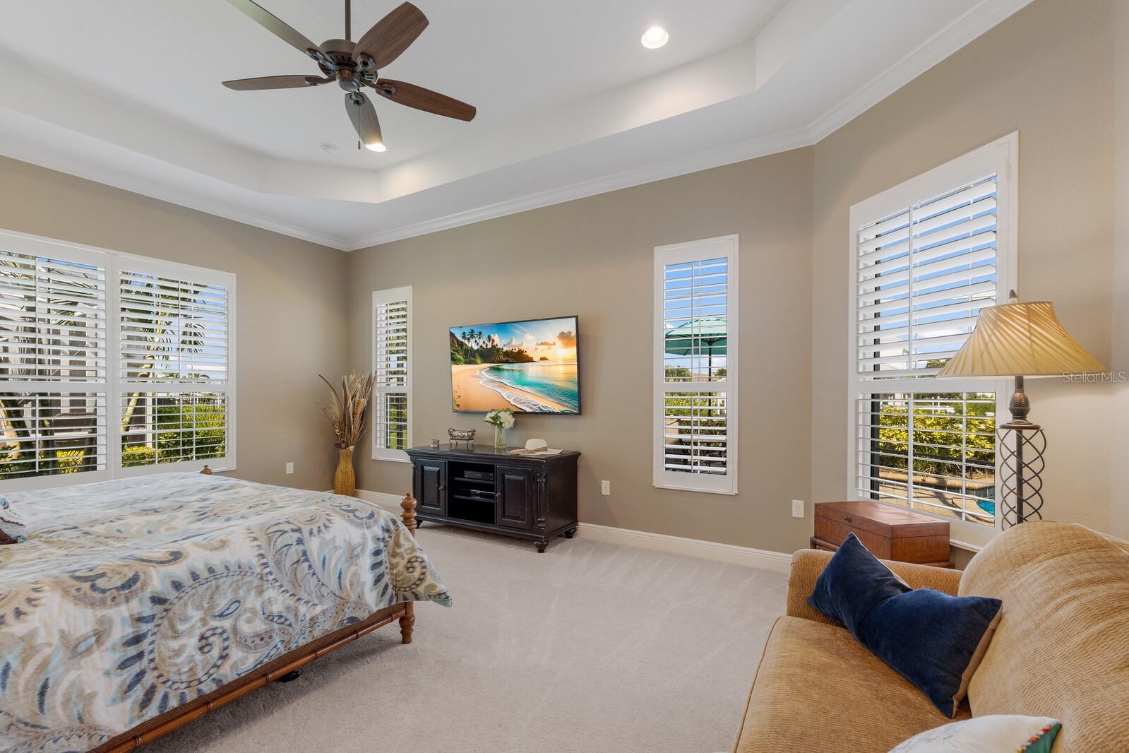 576 FORE DR, BRADENTON, FL, 34208