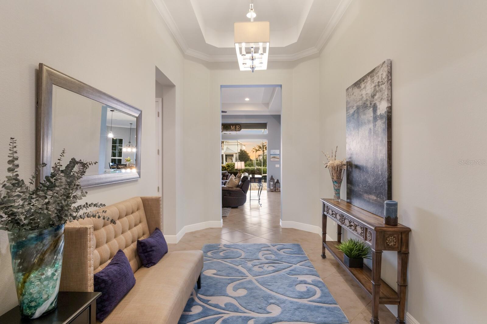 576 FORE DR, BRADENTON, FL, 34208