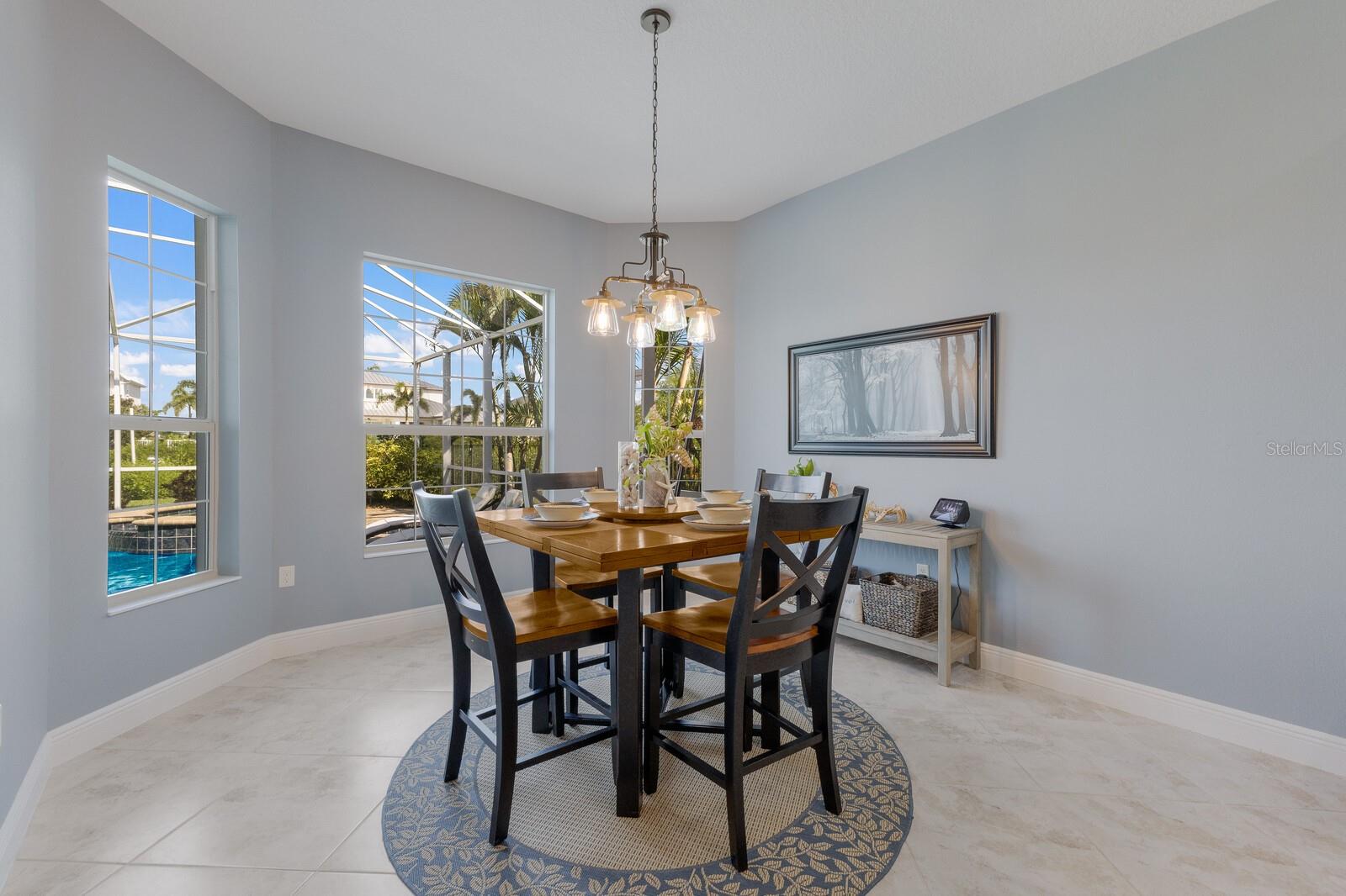 576 FORE DR, BRADENTON, FL, 34208