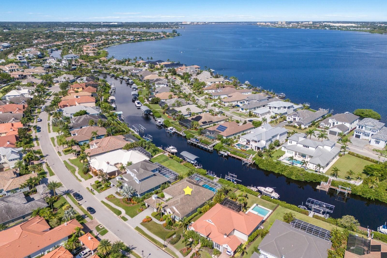 576 FORE DR, BRADENTON, FL, 34208